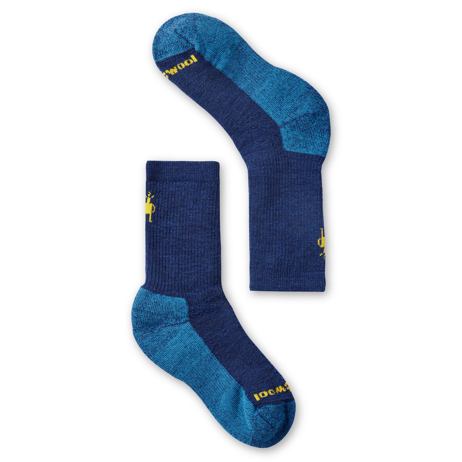 product/s/m/smartwool_sw001686b251_alpine-blue_1.jpg
