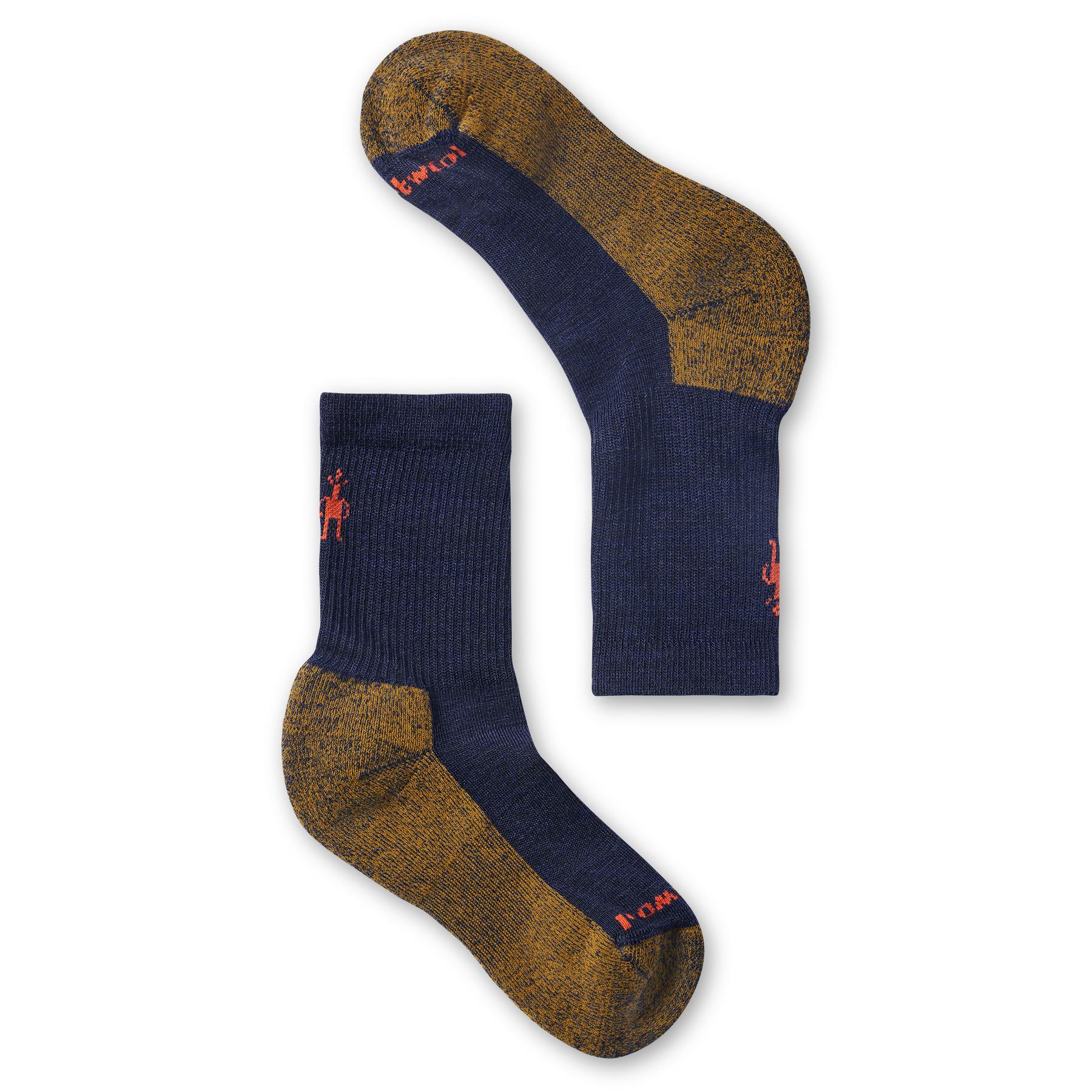 product/s/m/smartwool_sw0016910921_deep-navy_1.jpg