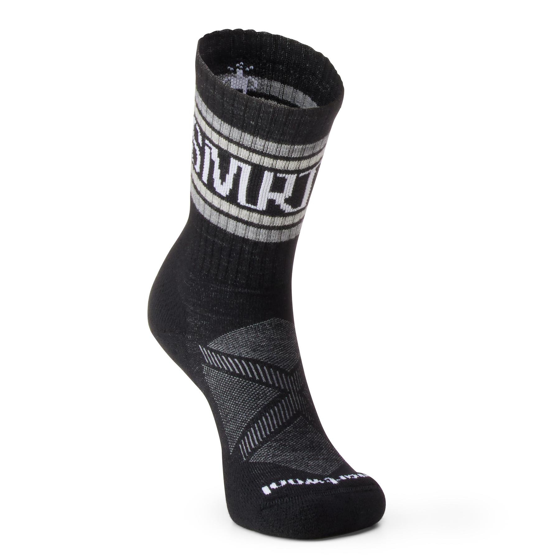 product/s/m/smartwool_sw0021350011_black_1.jpg