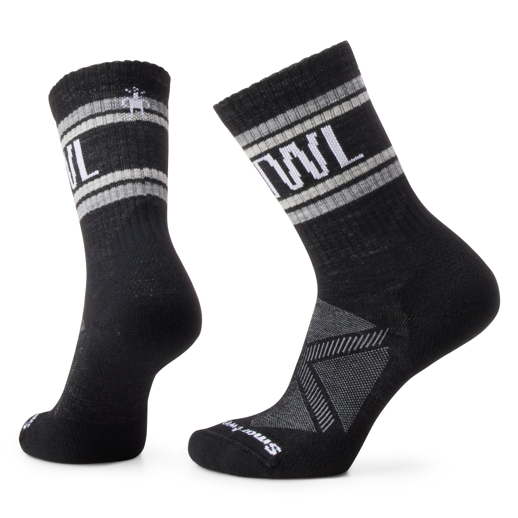 product/s/m/smartwool_sw0021350011_black_2.jpg