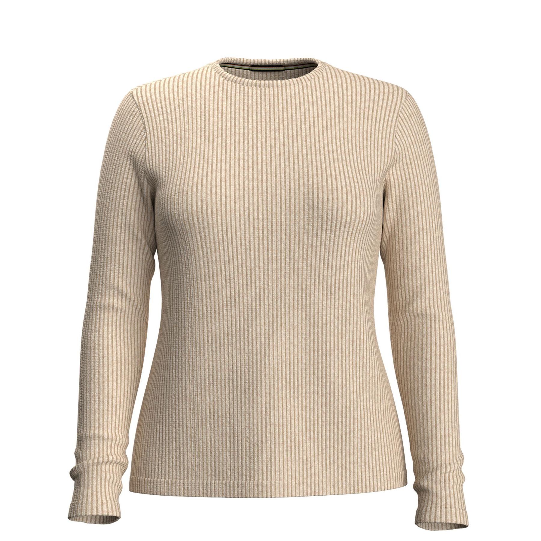 product/s/m/smartwool_sw002566m041_toasted-coconut-h_1.jpg