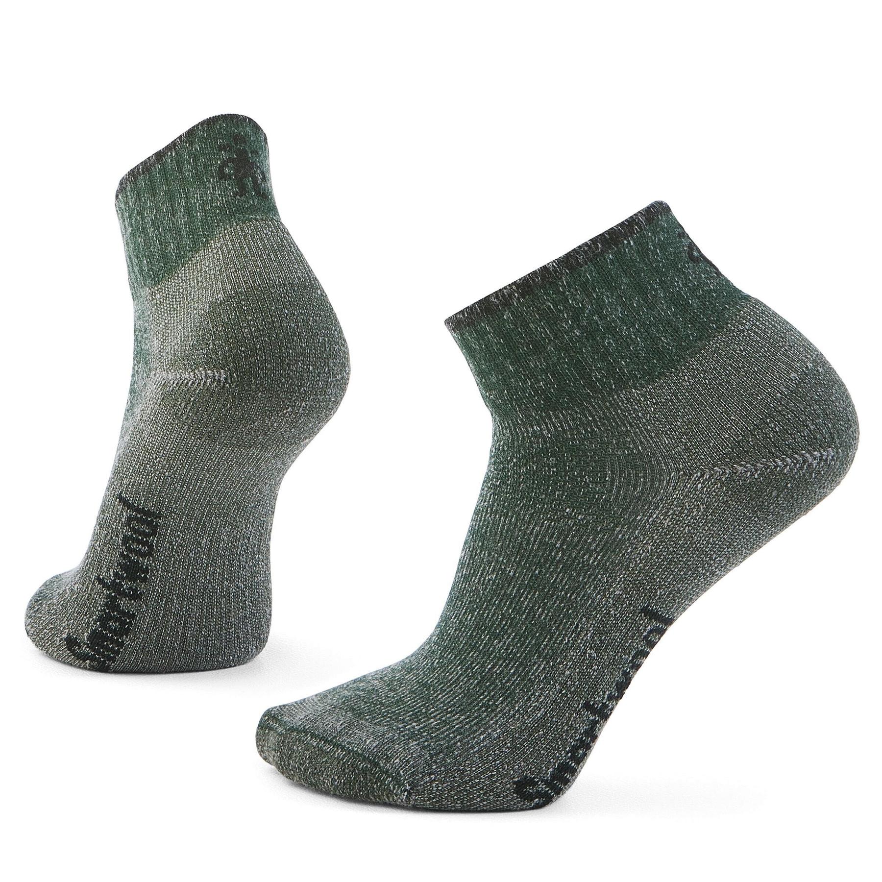 product/s/m/smartwool_sw002690g511_dark-sage_1.jpg