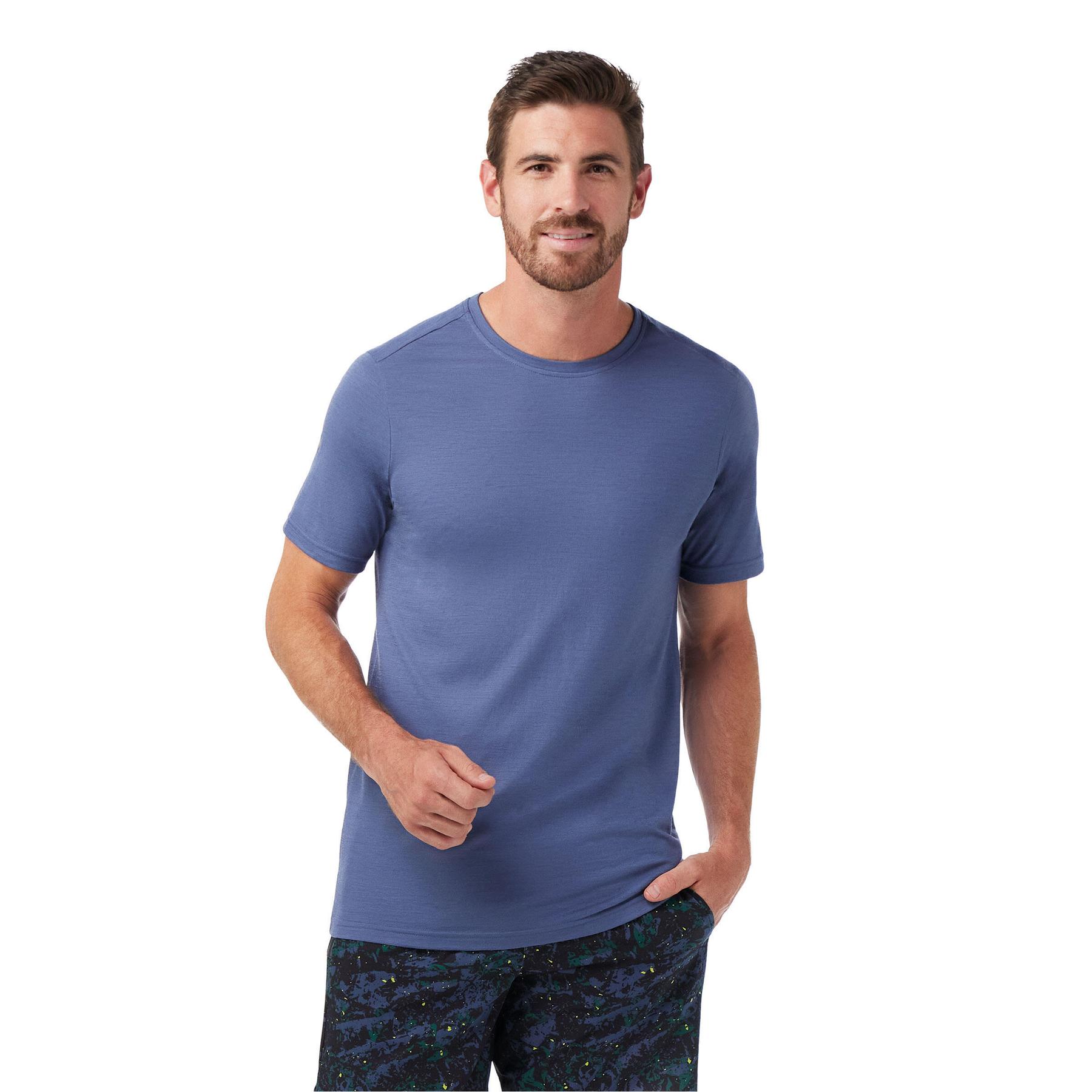 product/s/m/smartwool_sw002748p431_nightfall-blue_1.jpg