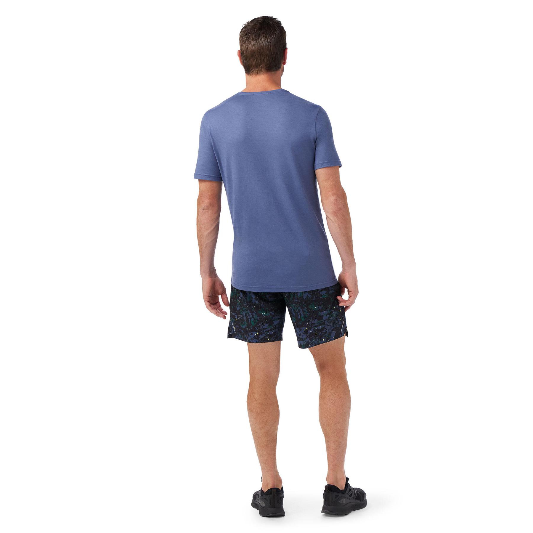 product/s/m/smartwool_sw002748p431_nightfall-blue_2.jpg