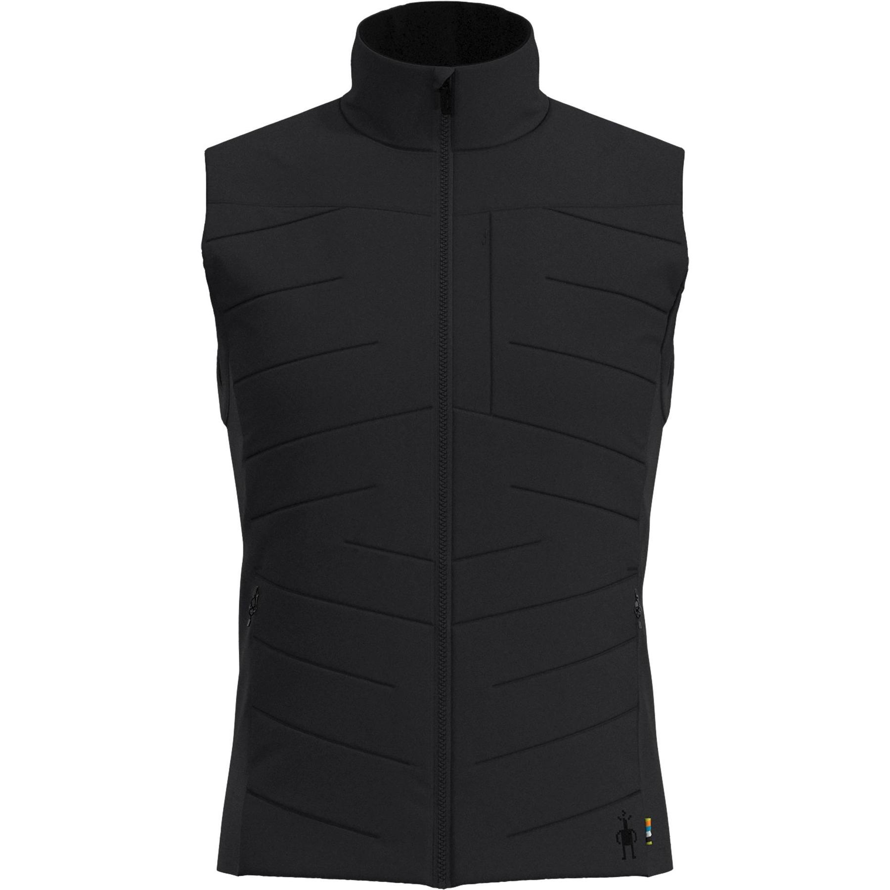 product/s/m/smartwool_sw0027990011_black_1.jpg