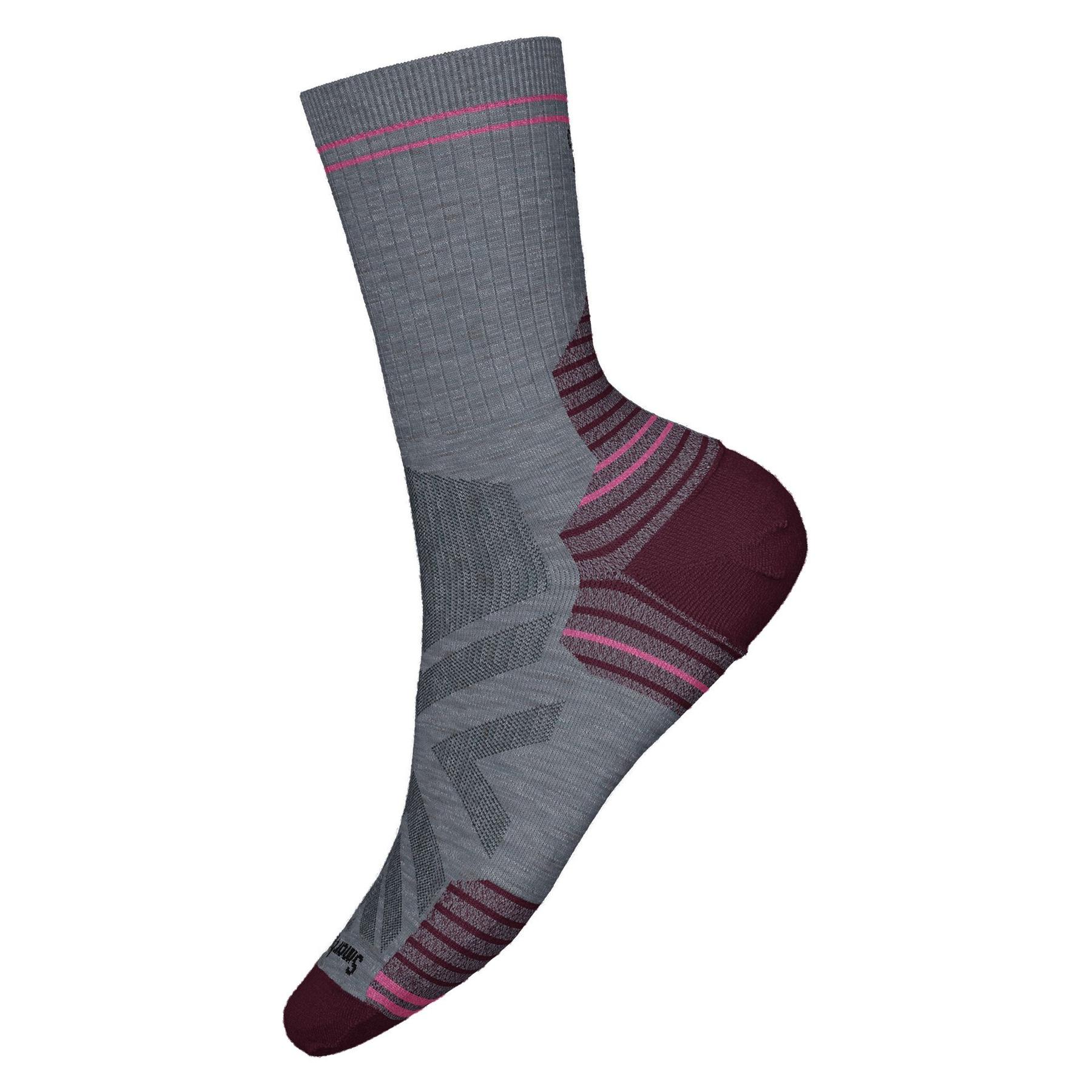 product/s/m/smartwool_sw0028520521_medium-gray_1.jpg