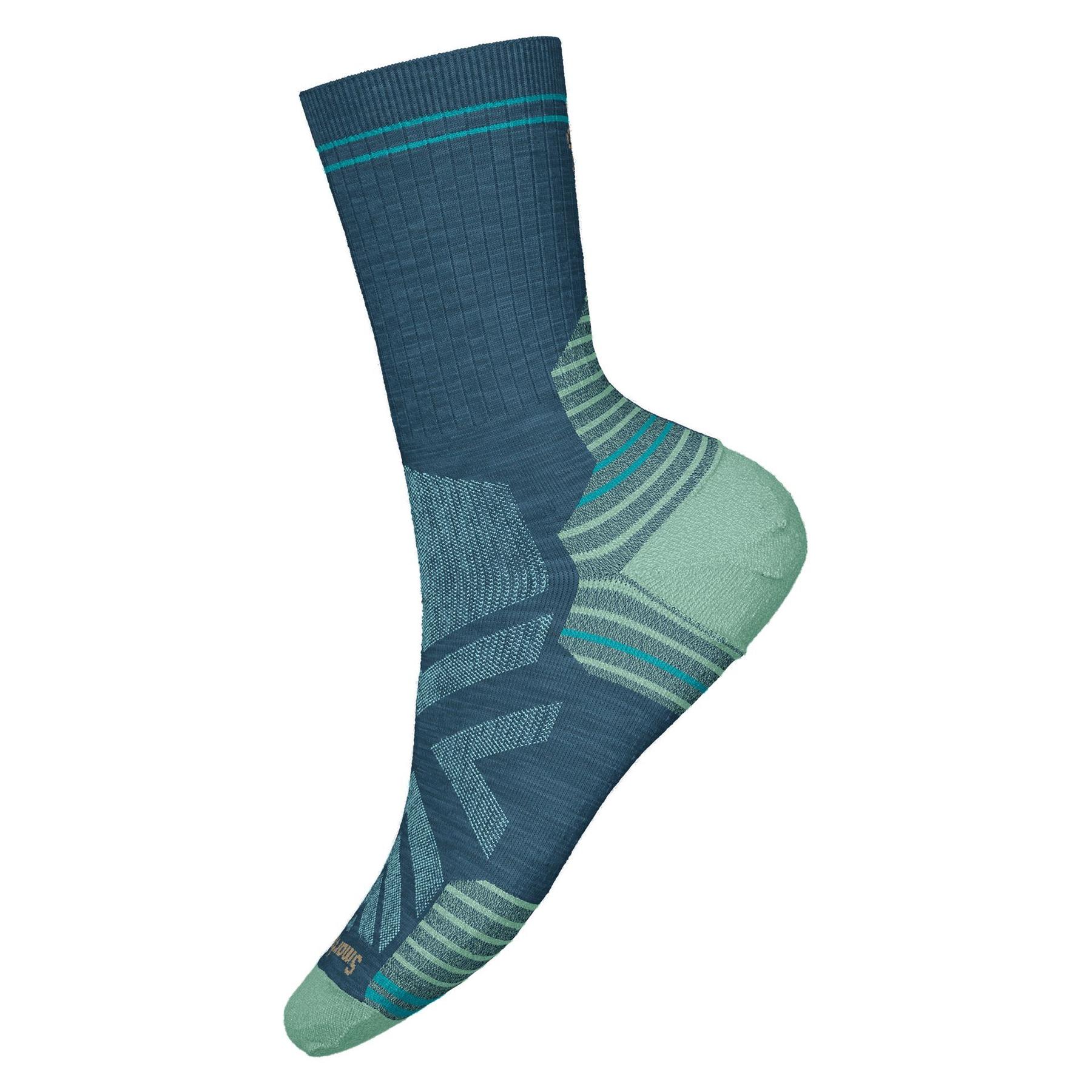 product/s/m/smartwool_sw002852g741_twilight-blue_1.jpg