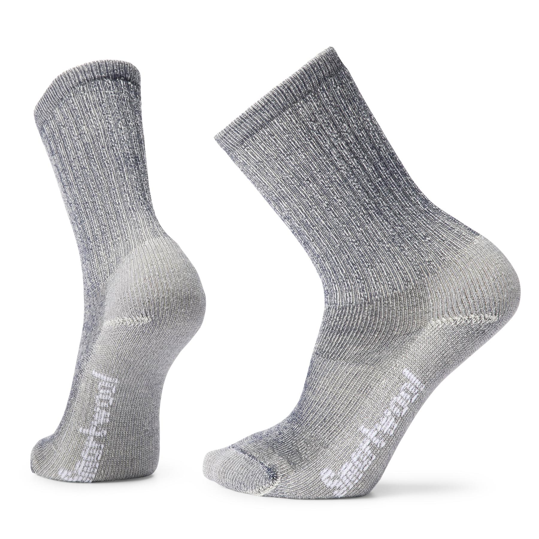 product/s/m/smartwool_sw012900b251_alpine-blue_1.jpg