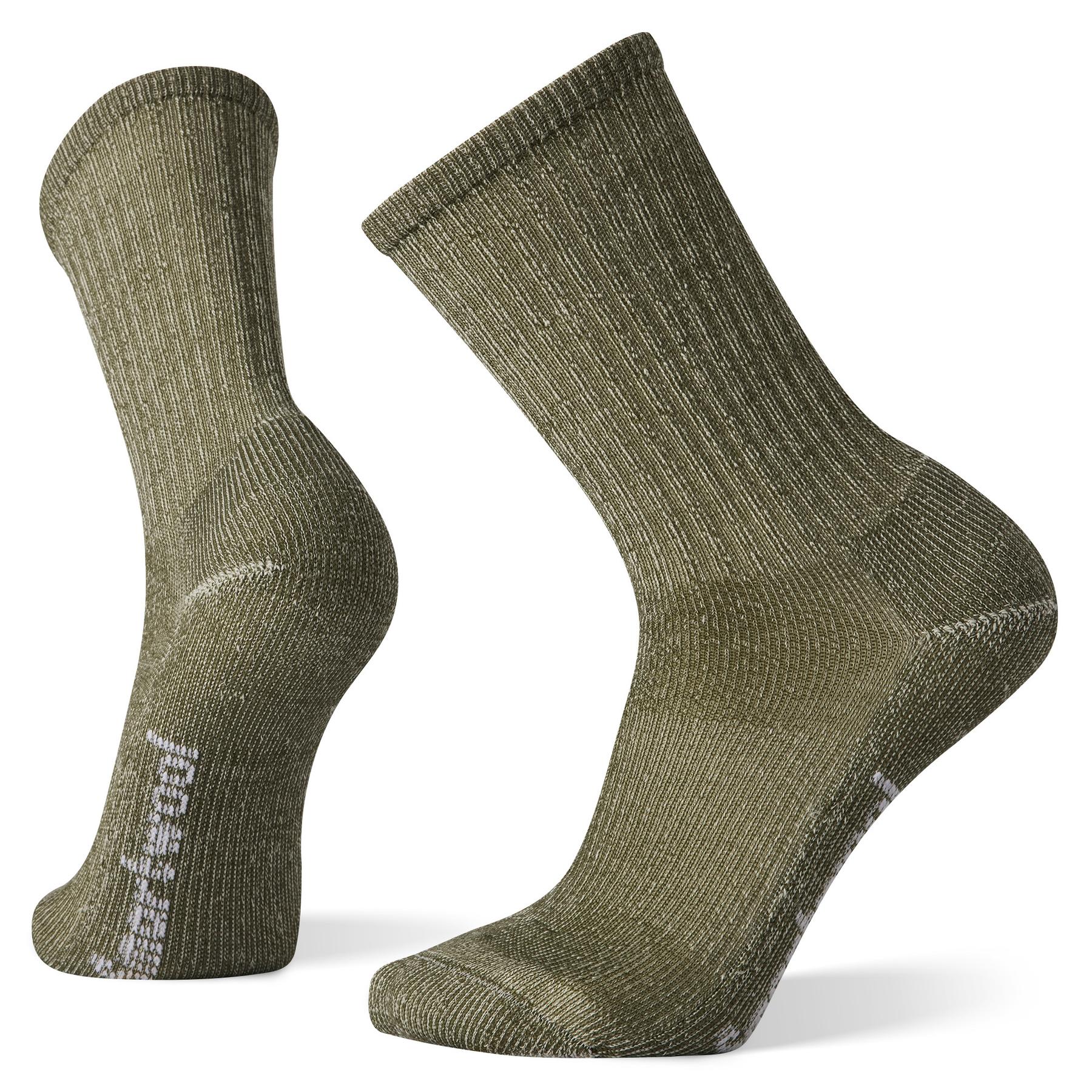 product/s/m/smartwool_sw012900d111_military-olive_1.jpg