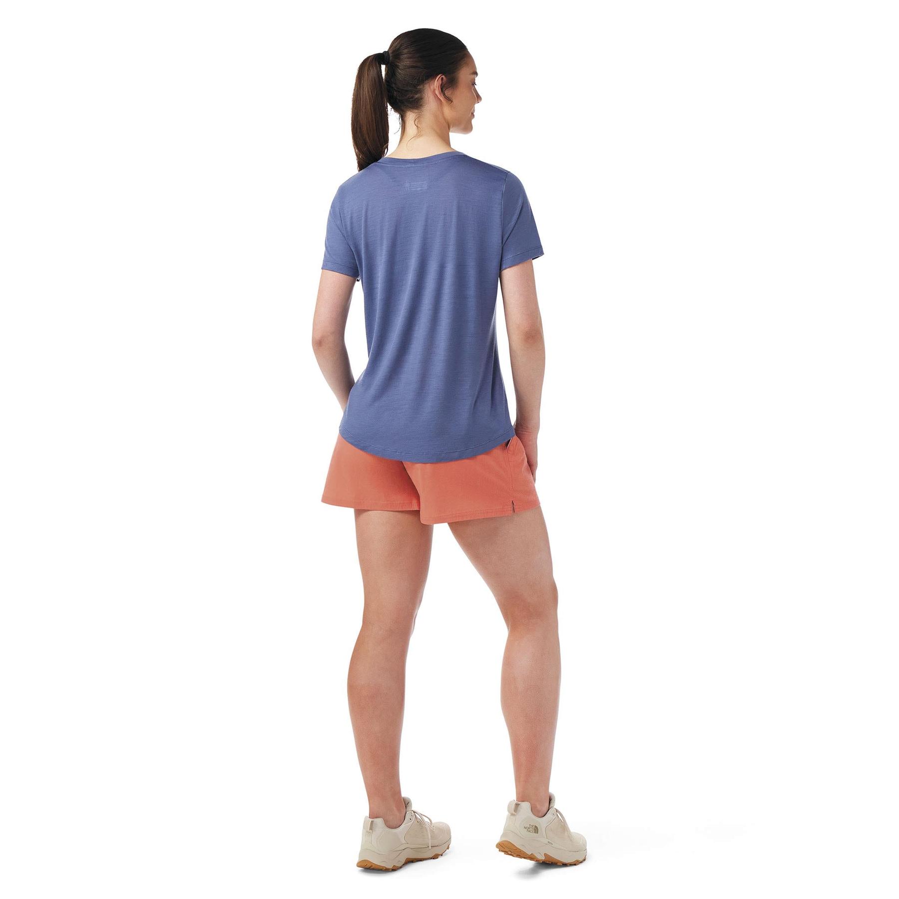 product/s/m/smartwool_sw016539p431_nightfall-blue_2.jpg