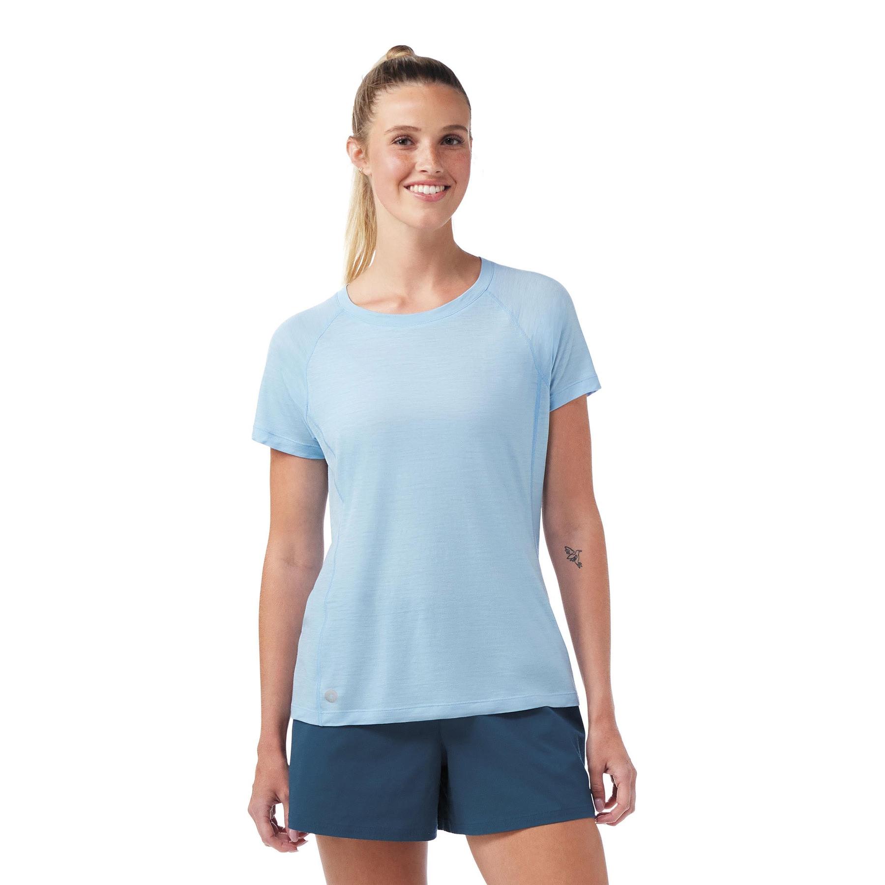 product/s/m/smartwool_sw016587n751_serene-blue_1.jpg