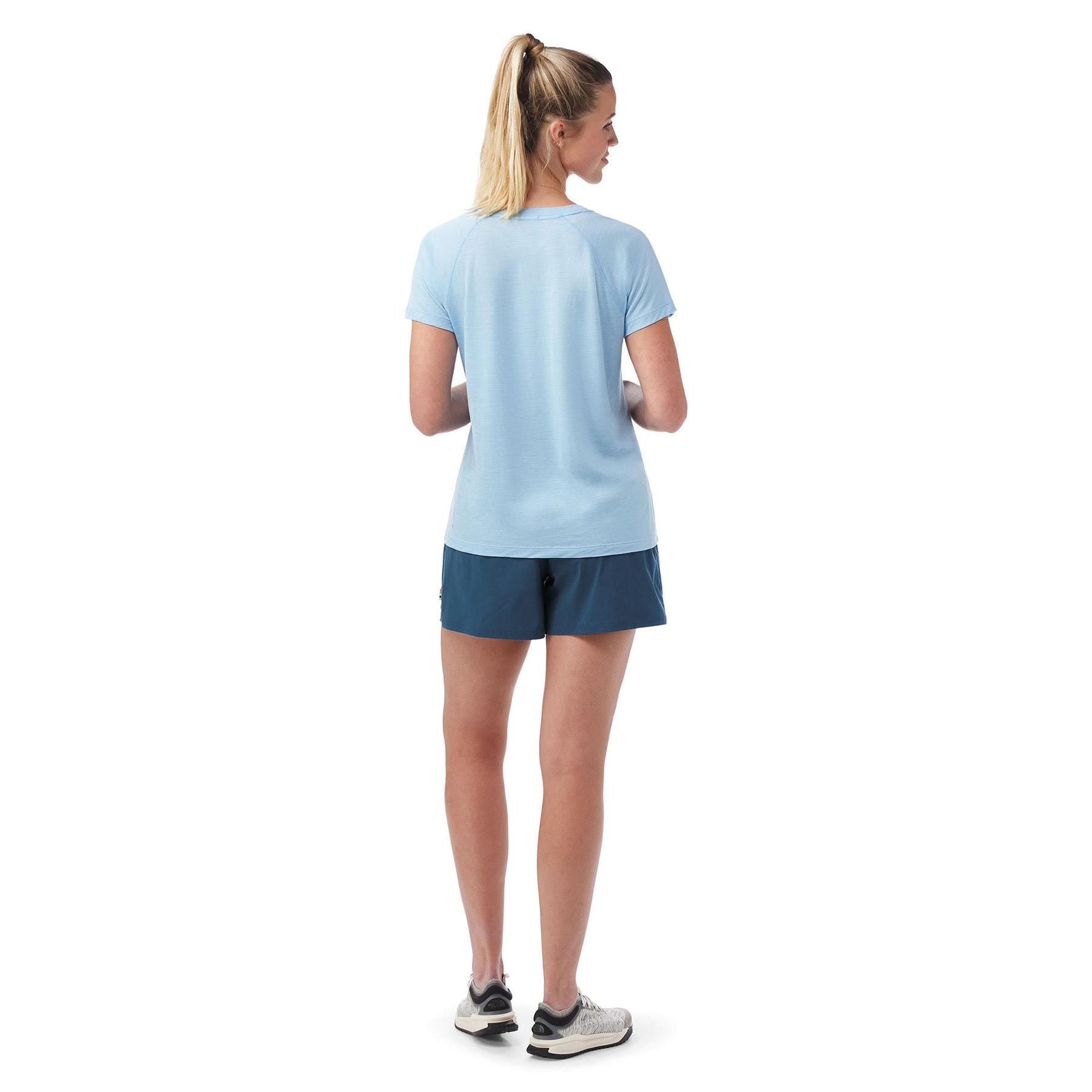 product/s/m/smartwool_sw016587n751_serene-blue_2.jpg