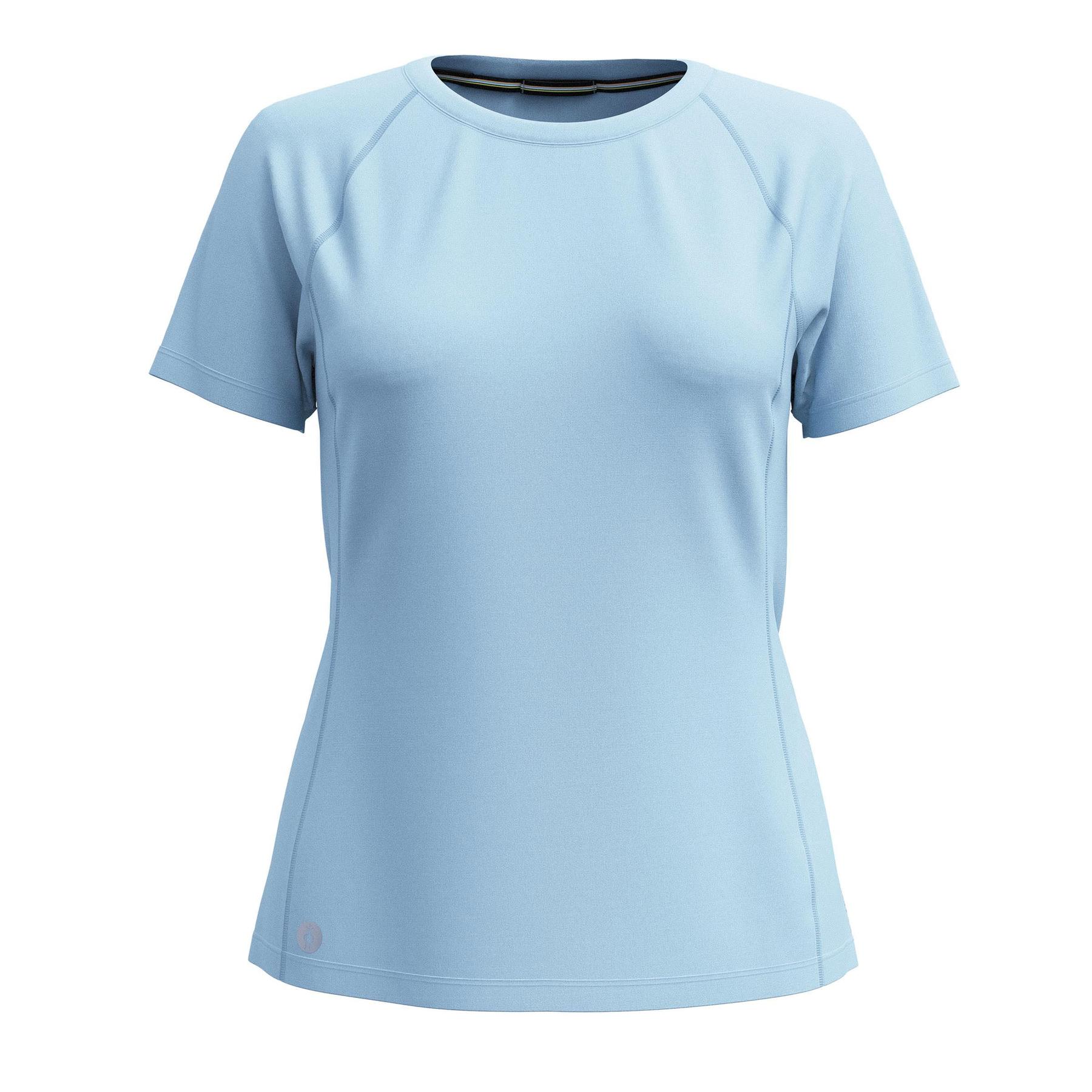 product/s/m/smartwool_sw016587n751_serene-blue_3.jpg