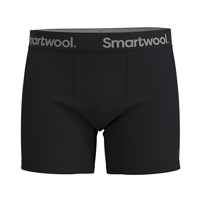product/s/m/smartwool_sw0169960011_black_1.jpg