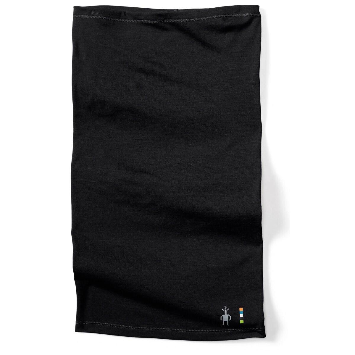 product/s/m/smartwool_sw0170480011_black_2.jpg