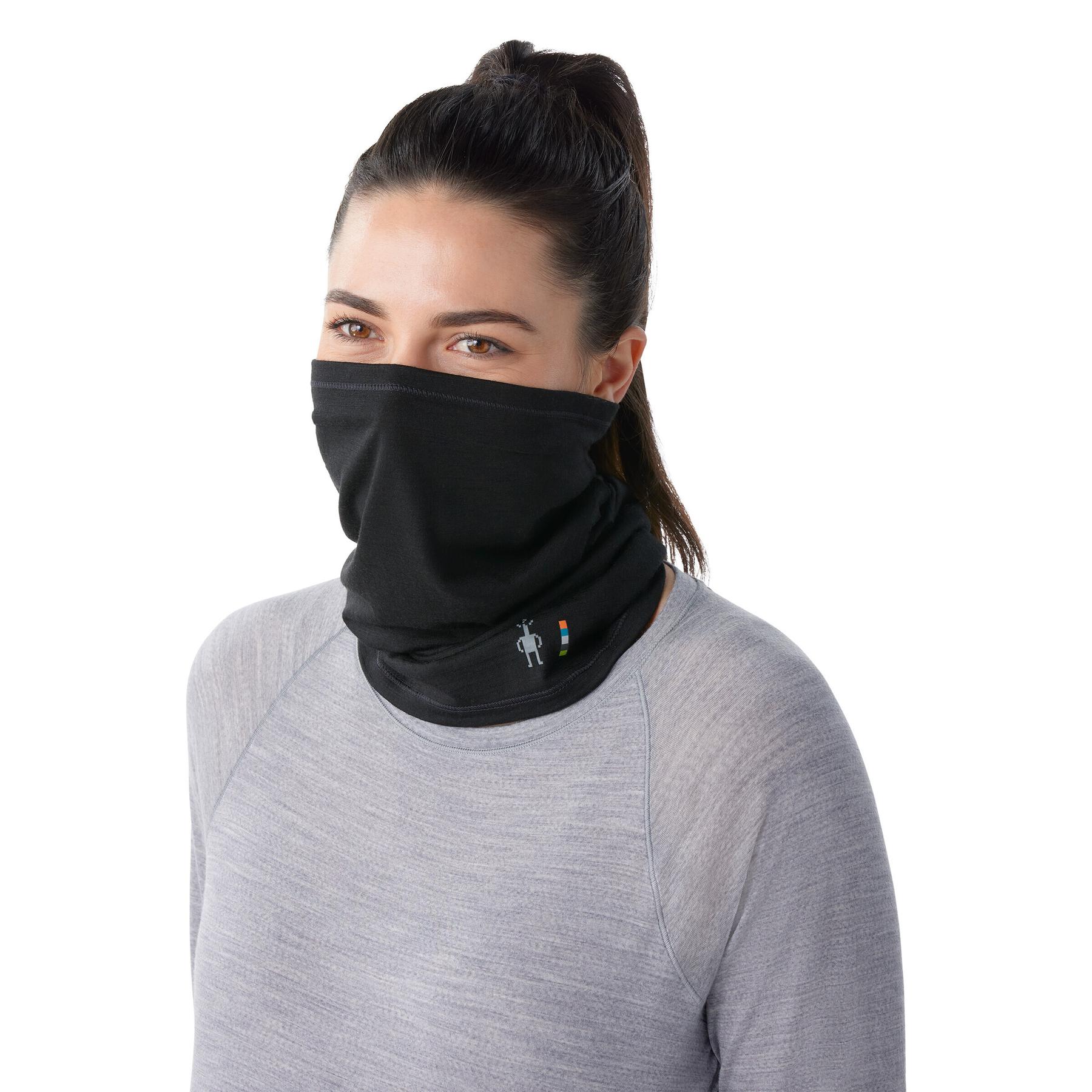 product/s/m/smartwool_sw0170480011_black_3.jpg