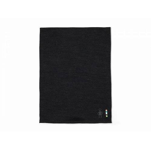 product/s/m/smartwool_sw0170710101_charcoal-heather_1.jpg