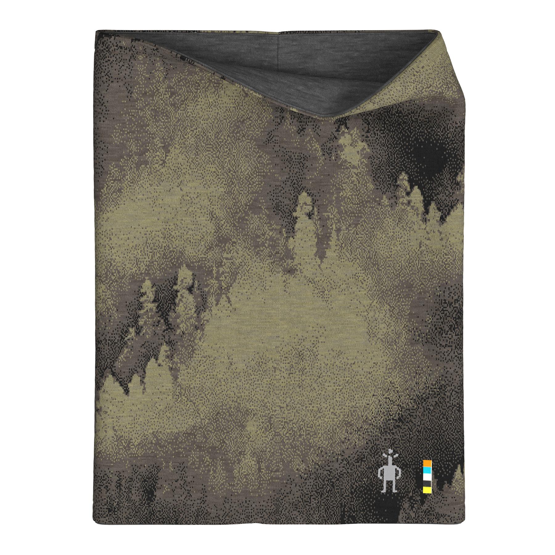 product/s/m/smartwool_sw017071n931_north-woods-foggy-pines_1.jpg