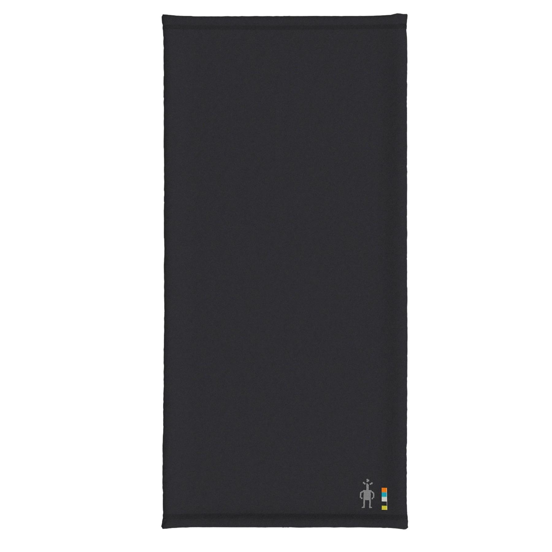product/s/m/smartwool_sw0179990011_black_1.jpg
