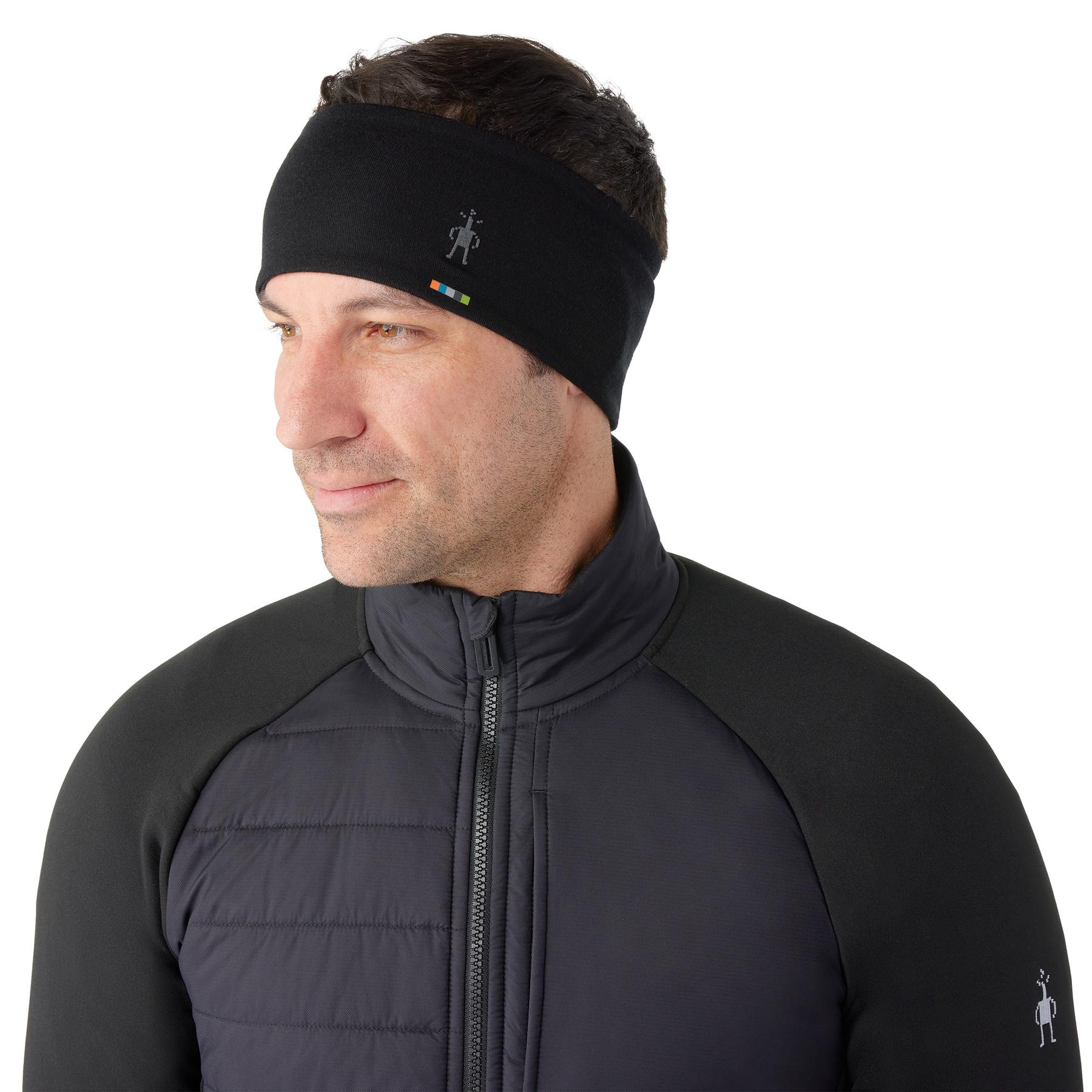 product/s/m/smartwool_sw0sc969a411_black-charcoal-h_2.jpg