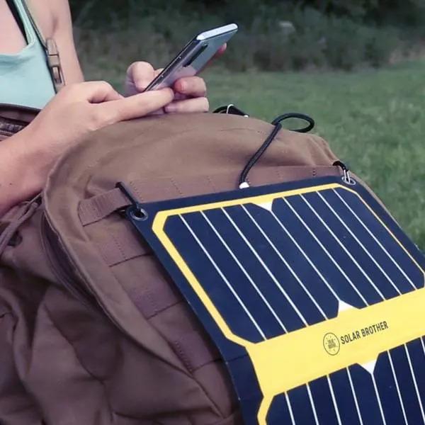 product/s/o/solar-brother_sm16__3.jpg