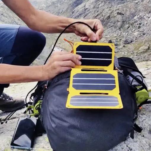 product/s/o/solar-brother_sm6.5__3.jpg