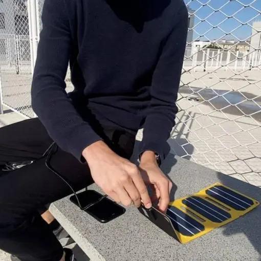 product/s/o/solar-brother_sm6.5__4.jpg