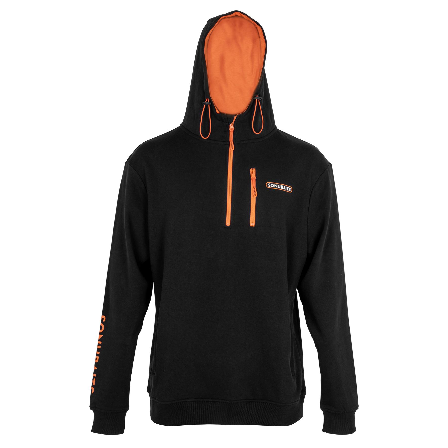product/s/o/sonubaits_s0880041_noir-orange_1.jpg