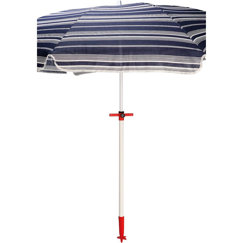 product/s/o/soportes-plasticos_a1200483_blanc-rouge_2.jpg
