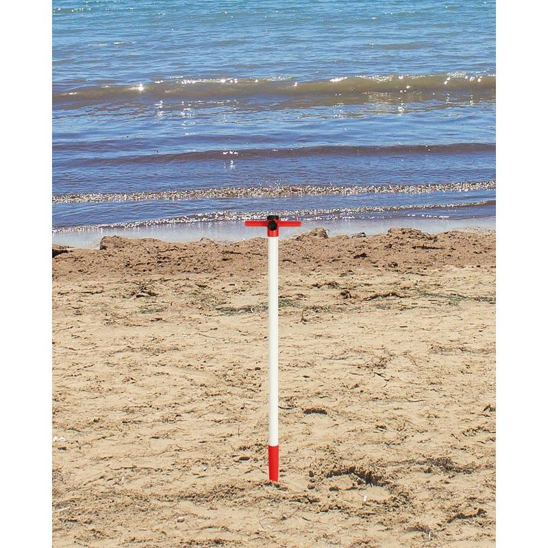 product/s/o/soportes-plasticos_a1200483_blanc-rouge_3.jpg