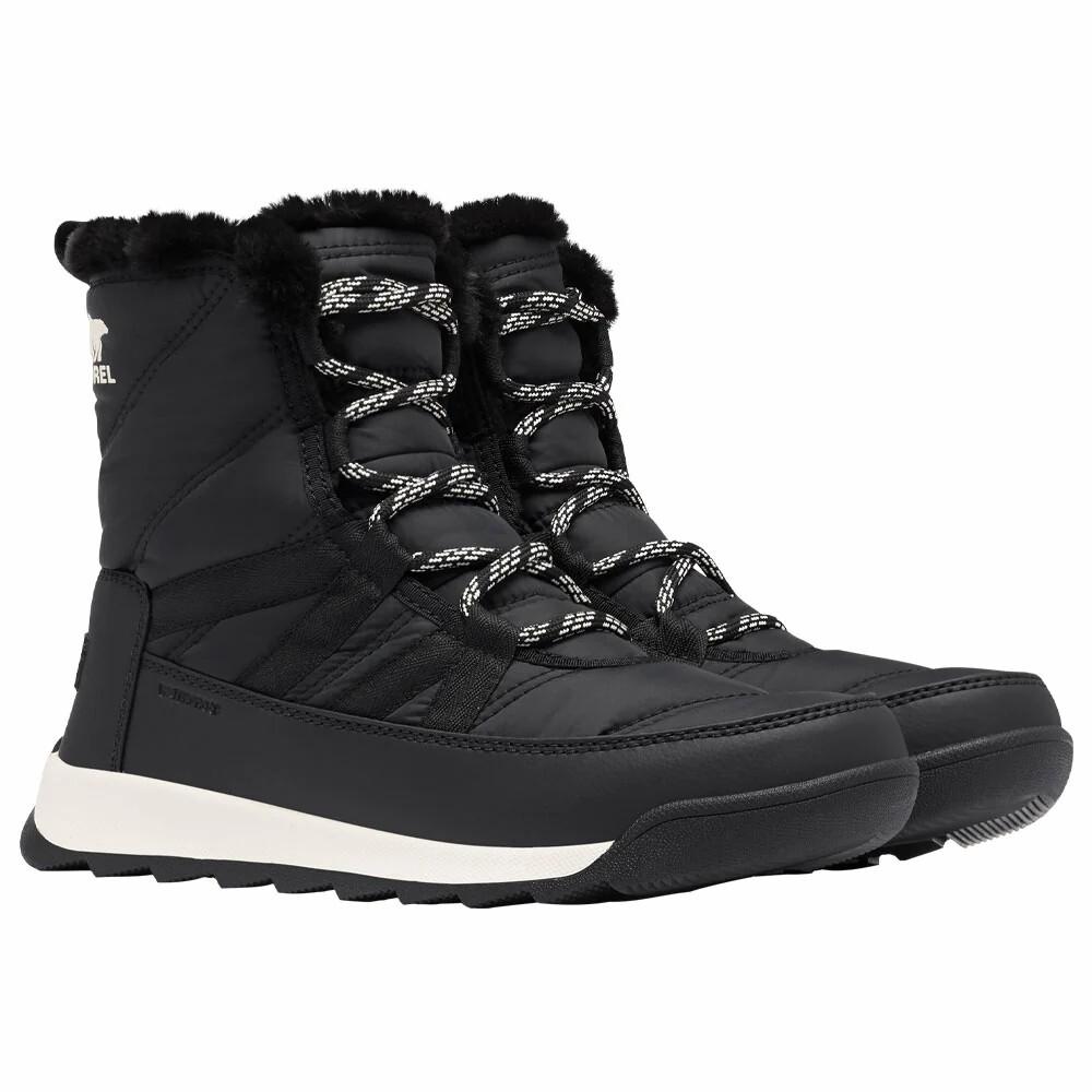product/s/o/sorel_1916841010_1.jpg