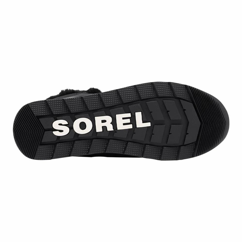 product/s/o/sorel_1916841010_5.jpg