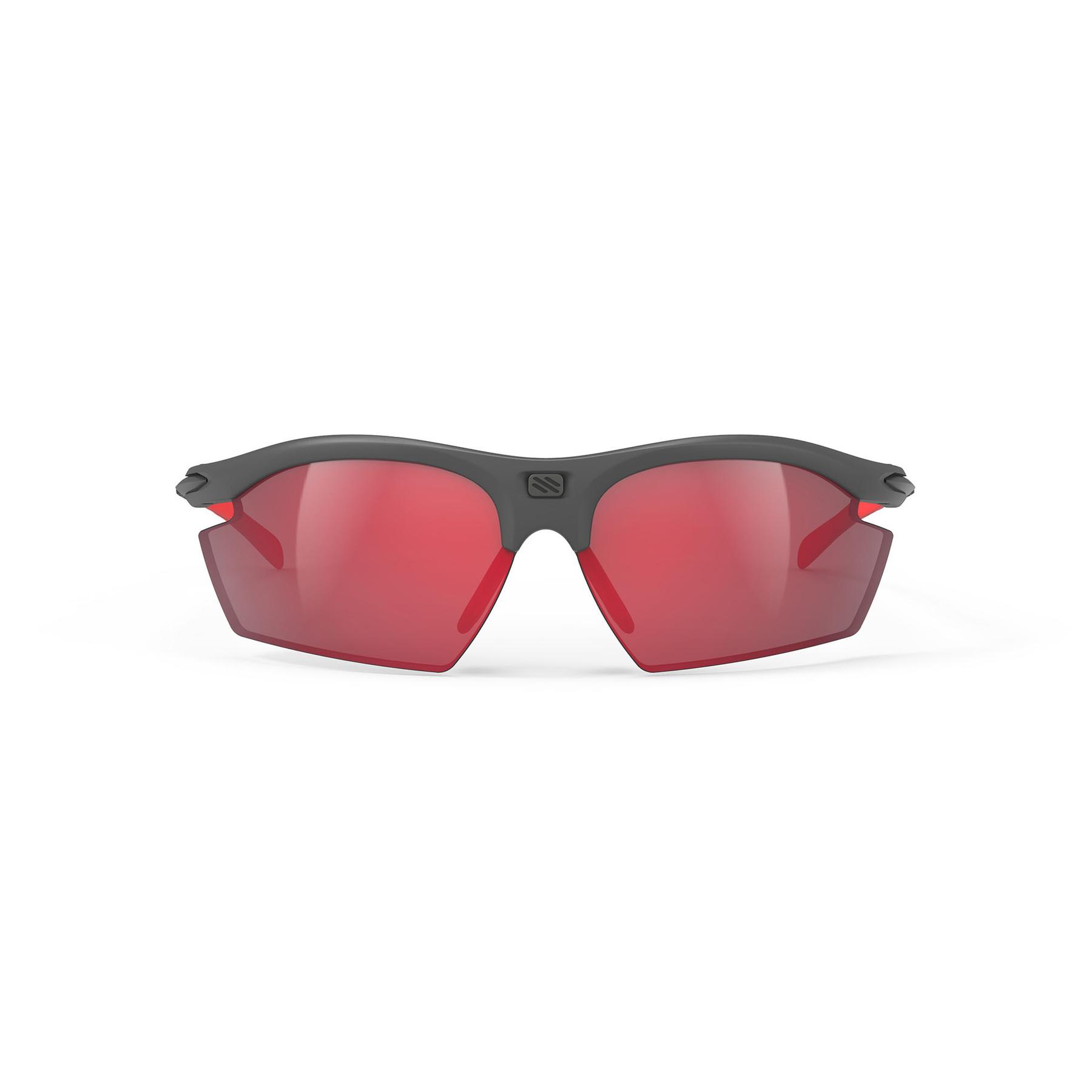 product/s/p/sp536298-0001_10.jpg