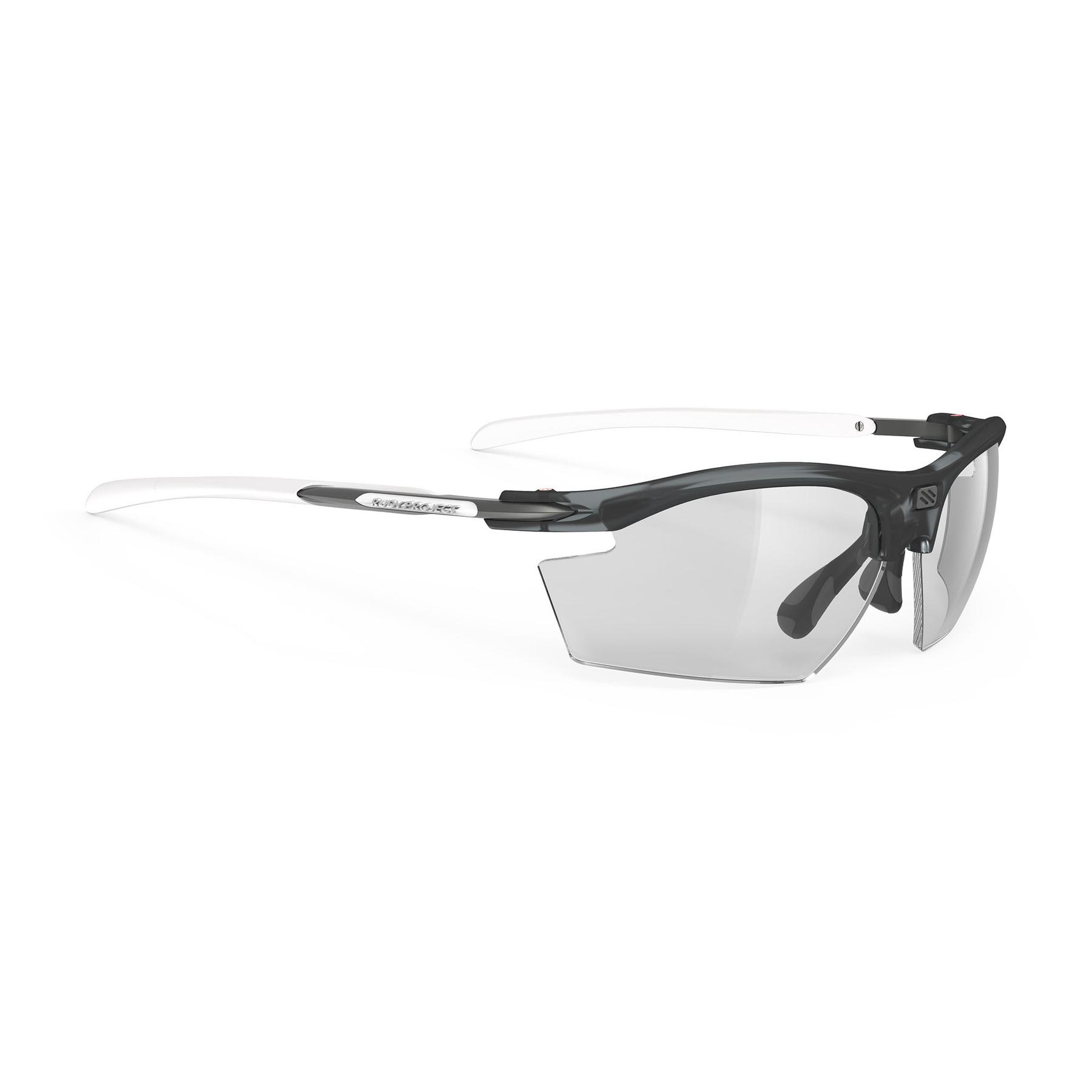product/s/p/sp537887-0000.jpg