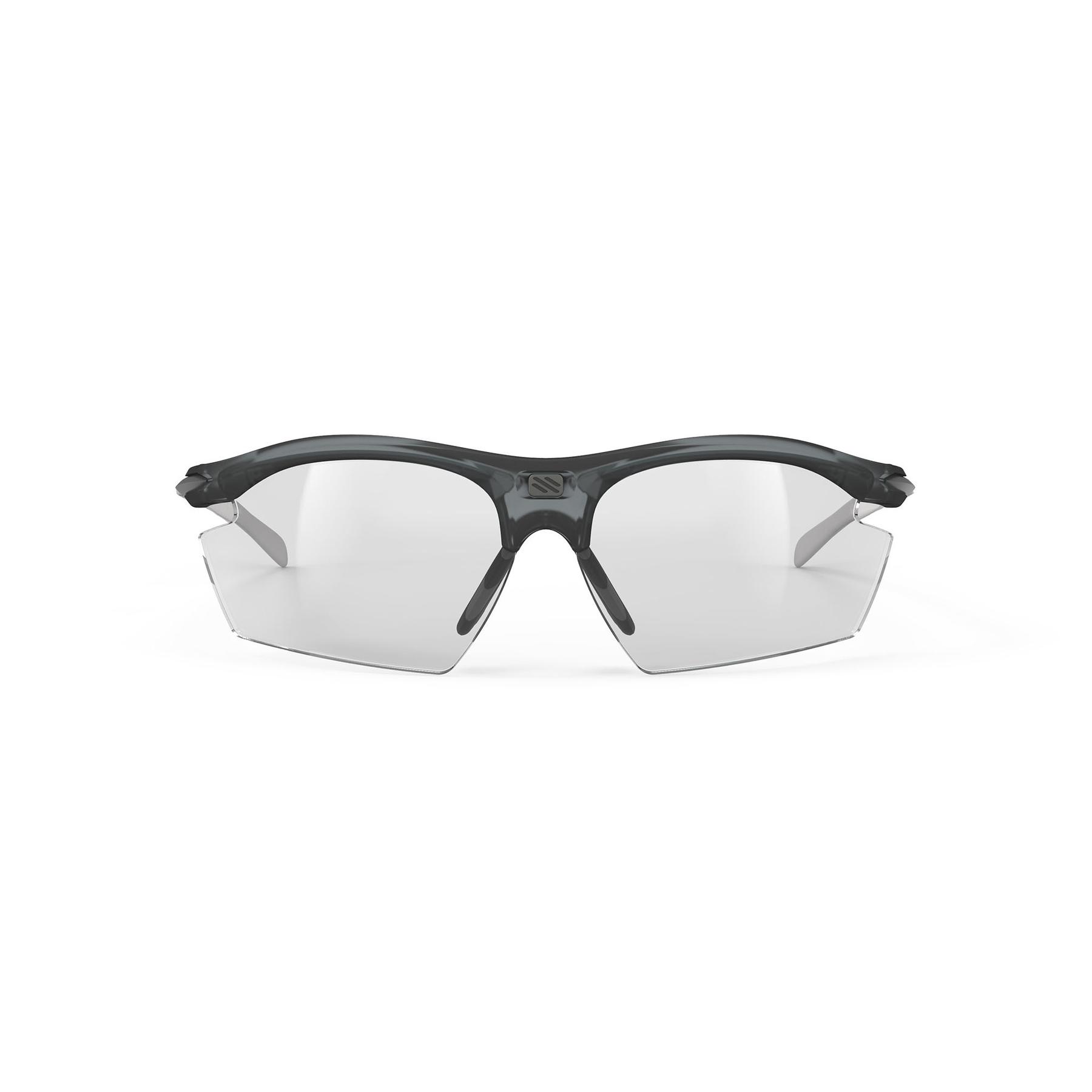 product/s/p/sp537887-0000_10.jpg