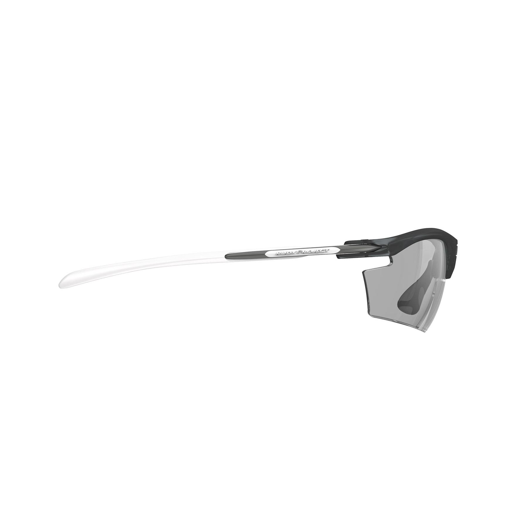 product/s/p/sp537887-0000_30.jpg