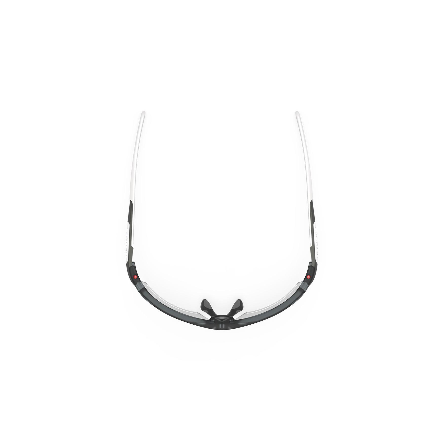 product/s/p/sp537887-0000_50.jpg