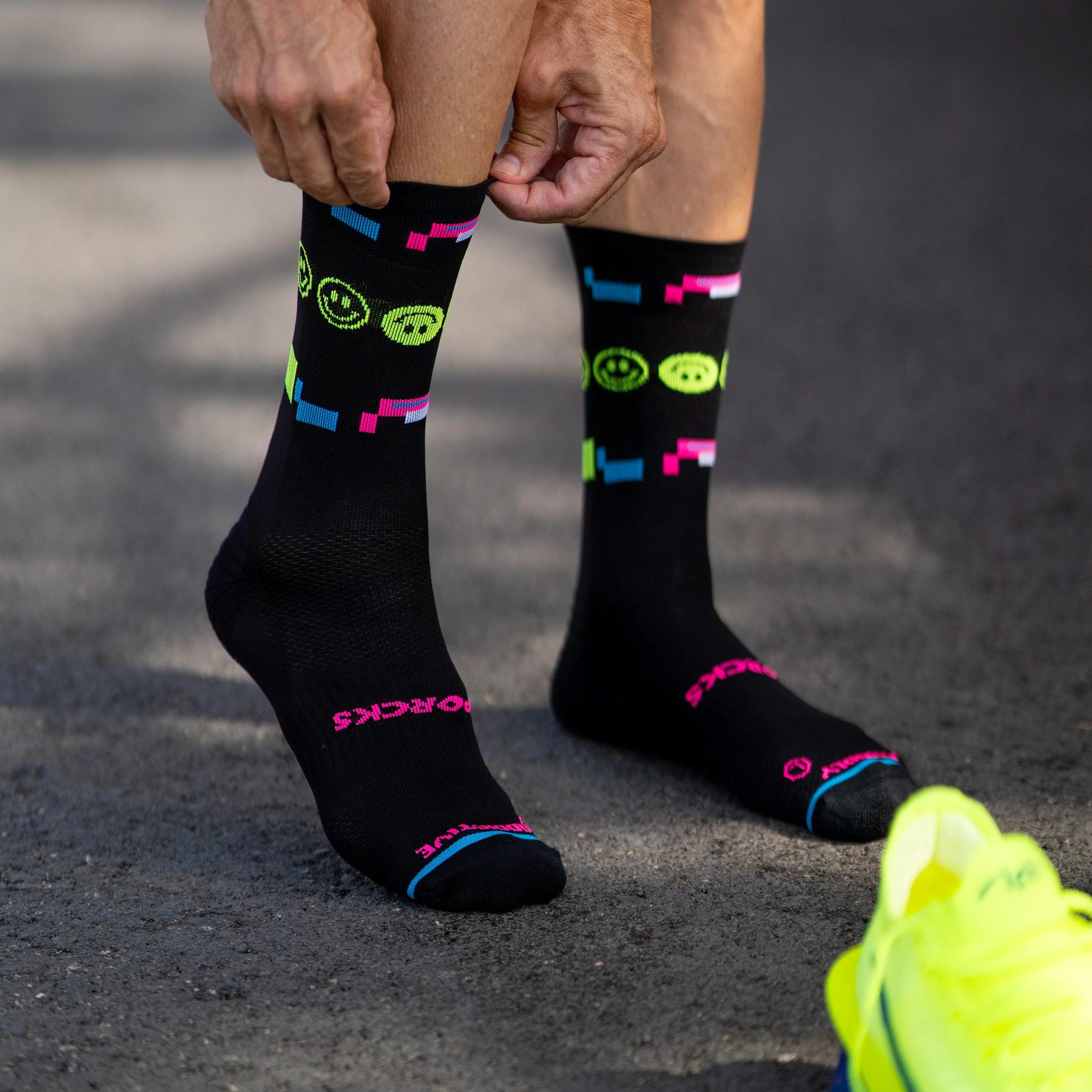 product/s/p/sporcks_80_s-night-noir_noir_2.jpg