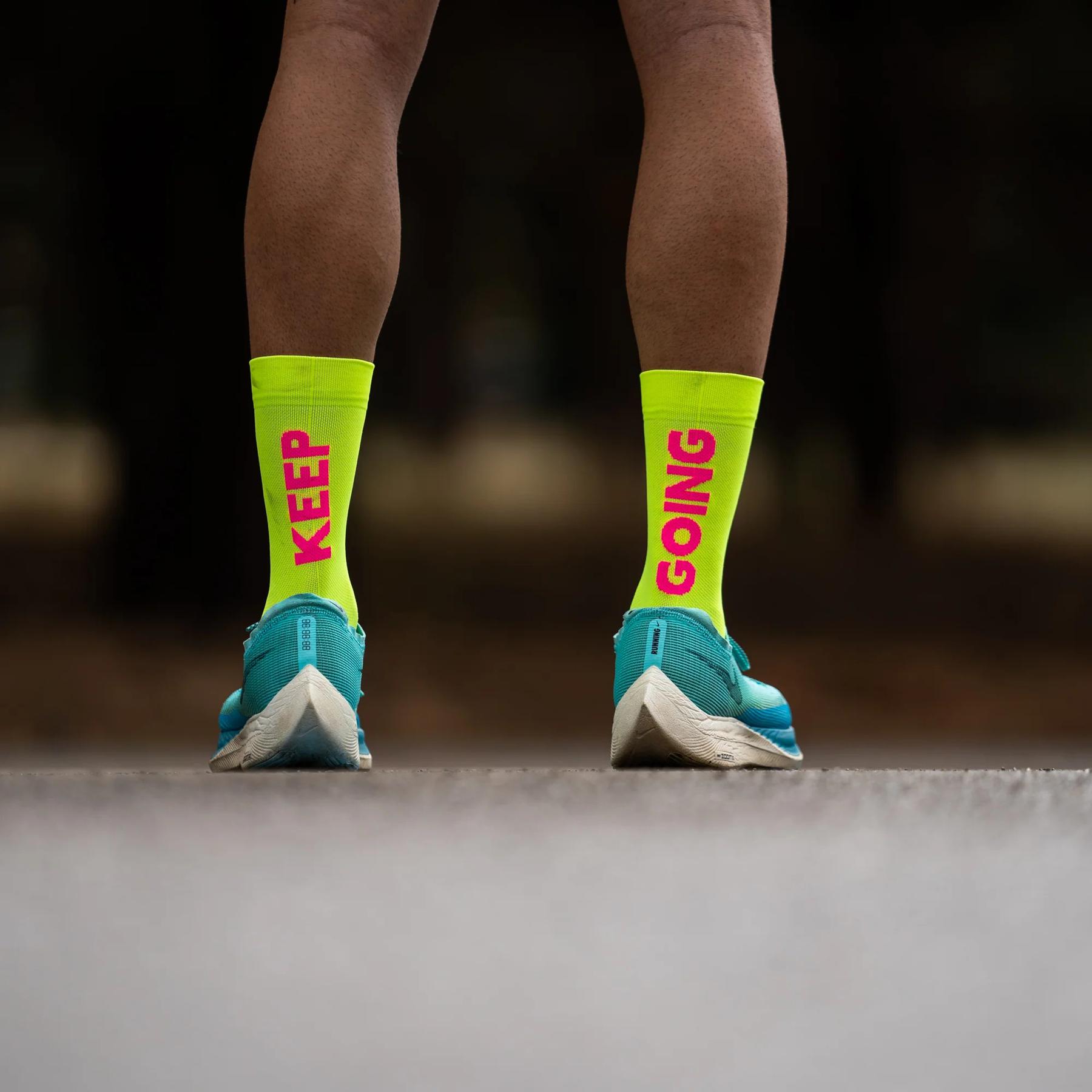 product/s/p/sporcks_keepgoingyellow_yellow_2.jpg
