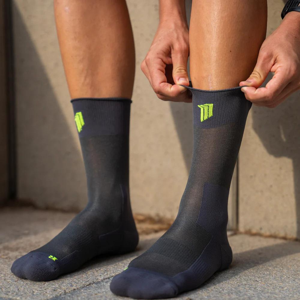 product/s/p/sporcks_marathongrey_grey_2.jpg