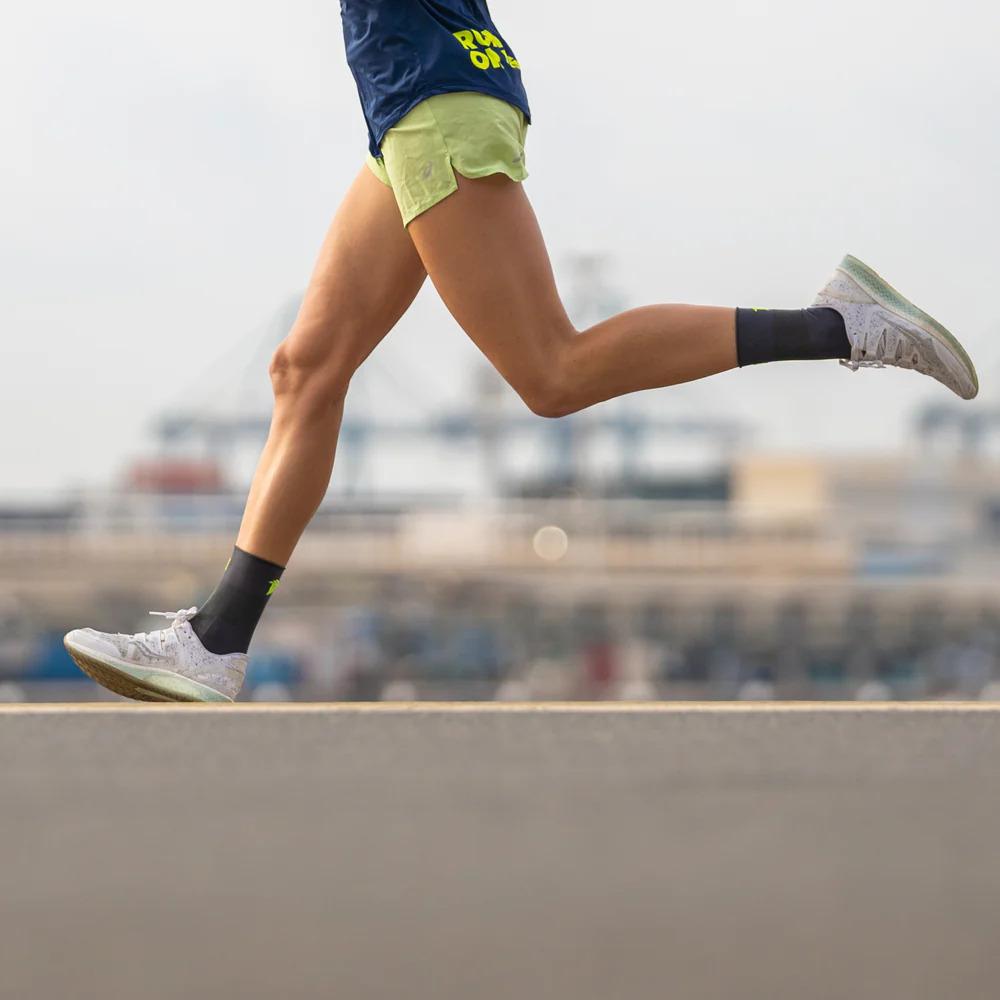 product/s/p/sporcks_marathongrey_grey_3.jpg