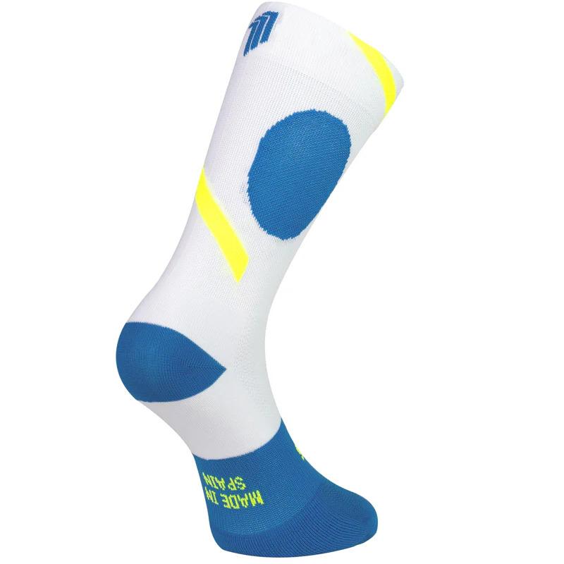 product/s/p/sporcks_monte-becco-white_white_1.jpg