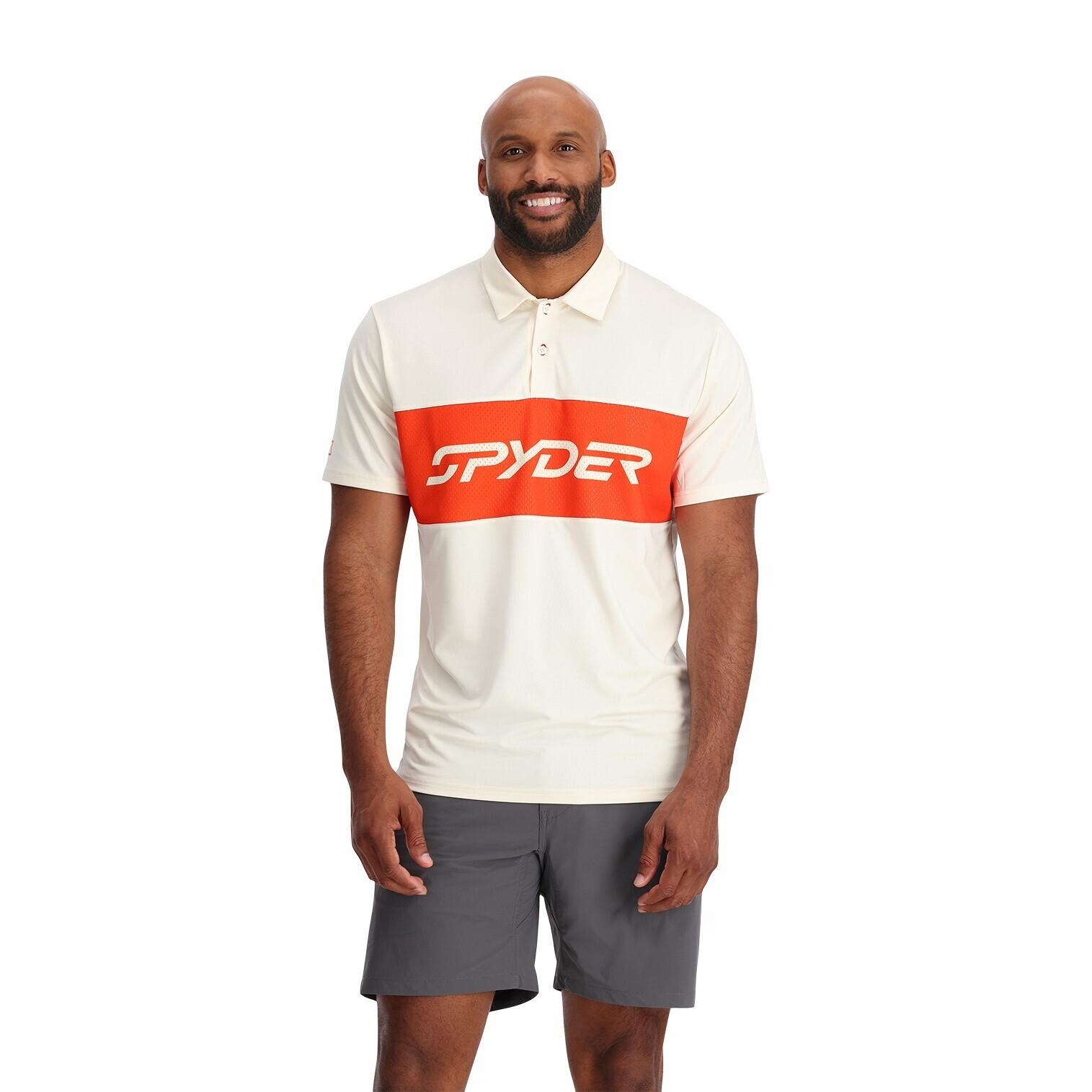 product/s/p/spyder_38a011410-grg.jpg