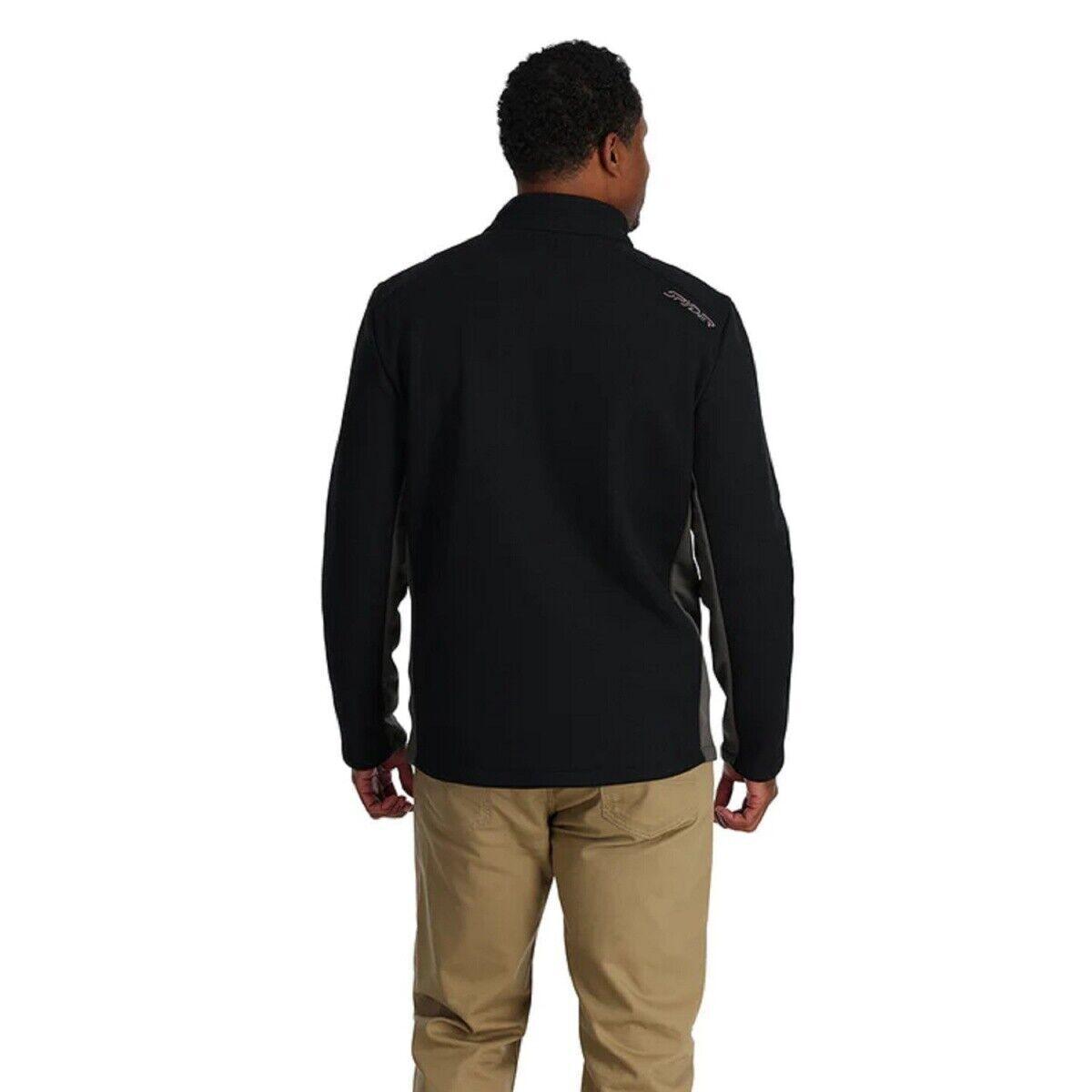 product/s/p/spyder_38a485324-blk3_black_2.jpg