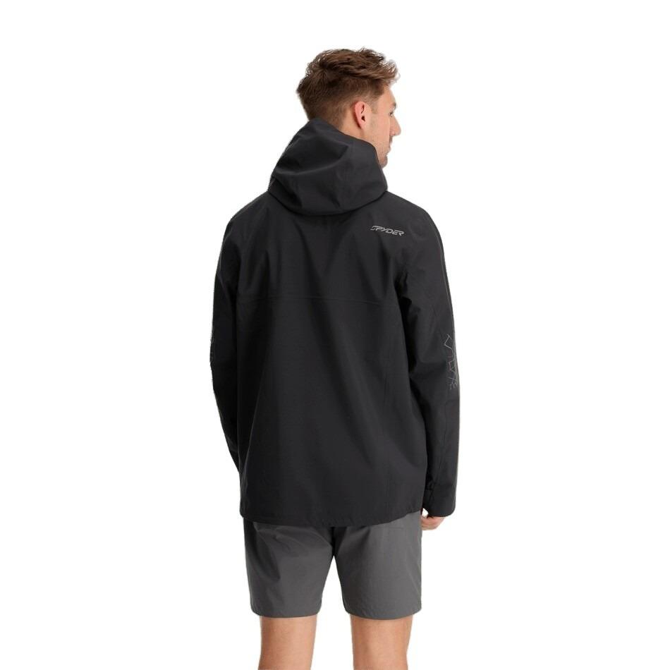 product/s/p/spyder_38sa091412-blk_1.jpg