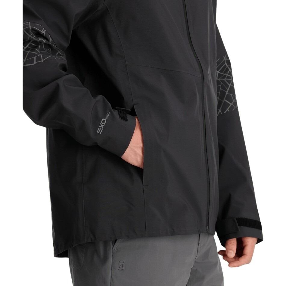 product/s/p/spyder_38sa091412-blk_3.jpg