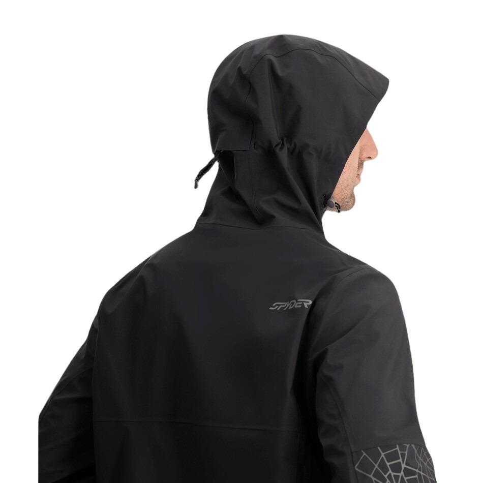 product/s/p/spyder_38sa091412-blk_4.jpg