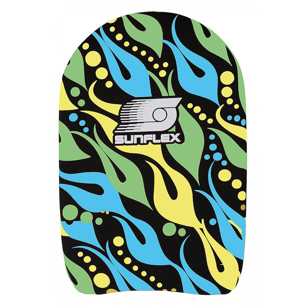 product/s/u/sunflex_sfkb_multicolore_5.jpg