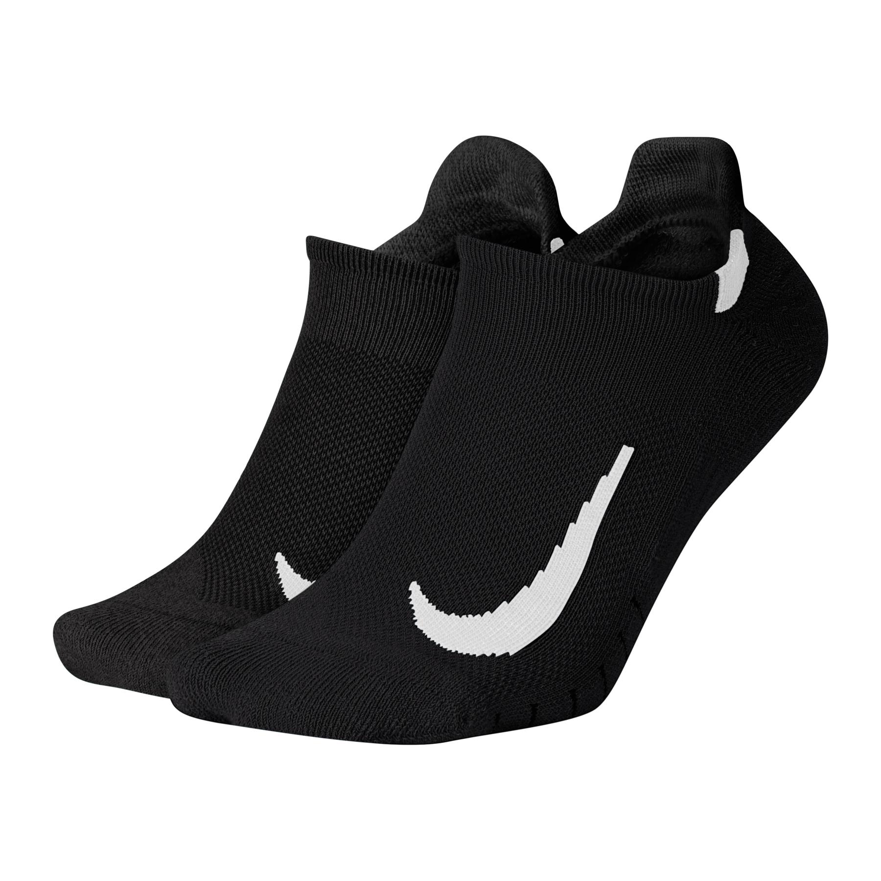 product/s/x/sx7554-010-phcfh001.jpg