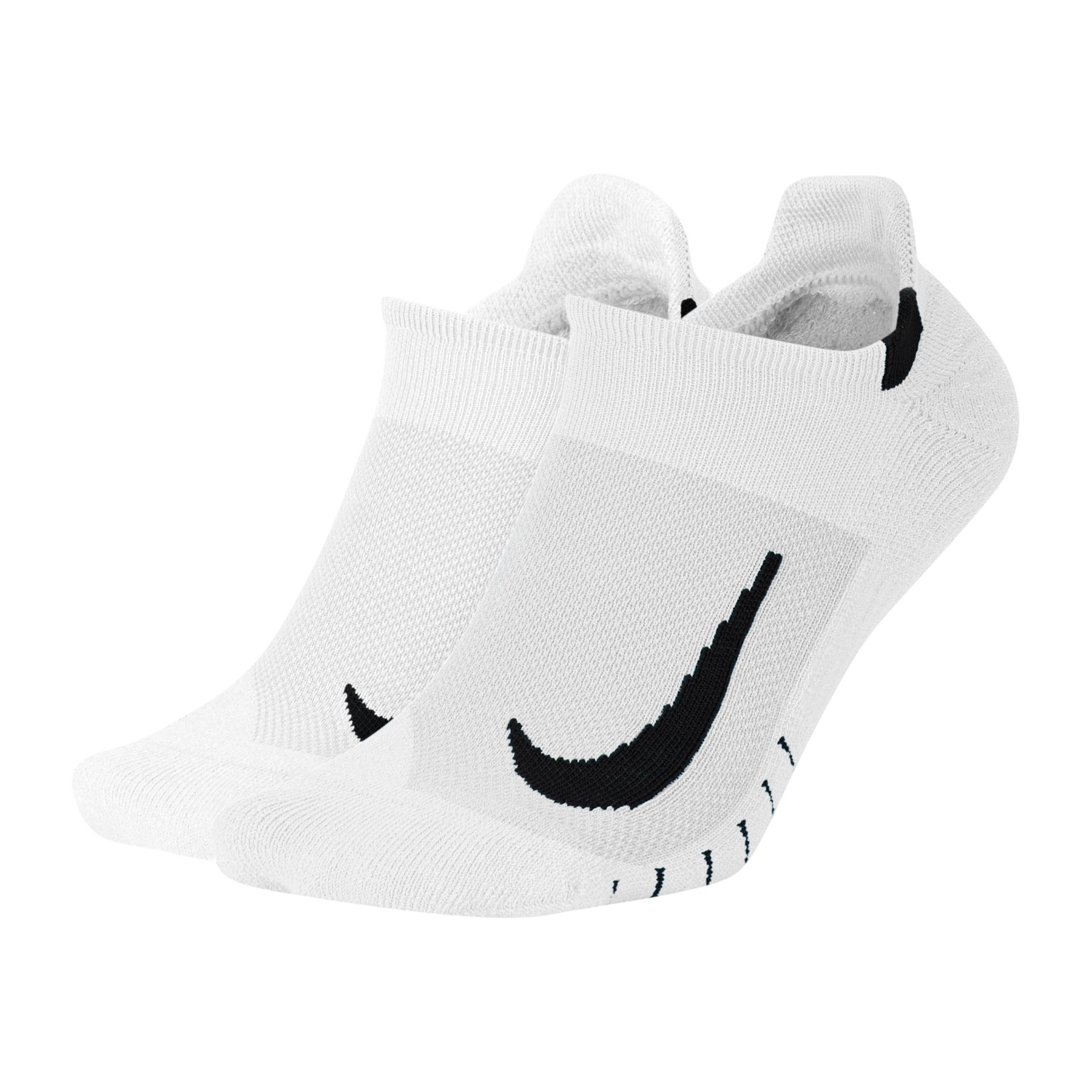 product/s/x/sx7554-100-phcfh001.jpg